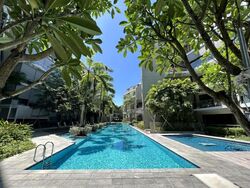 Seventy Saint Patrick's (D15), Condominium #639060721